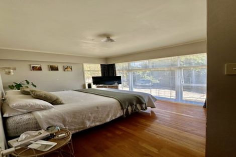 Photo of property in 1/20 Redan Road, Kaitaia, 0410