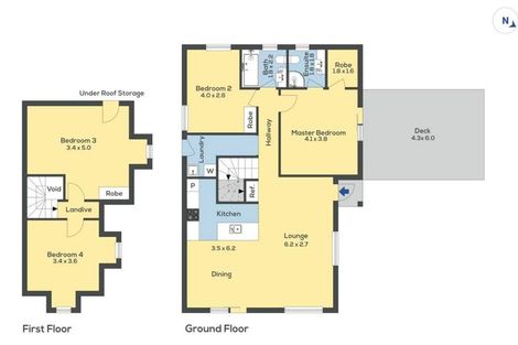 Photo of property in 104a Flanshaw Road, Te Atatu South, Auckland, 0610