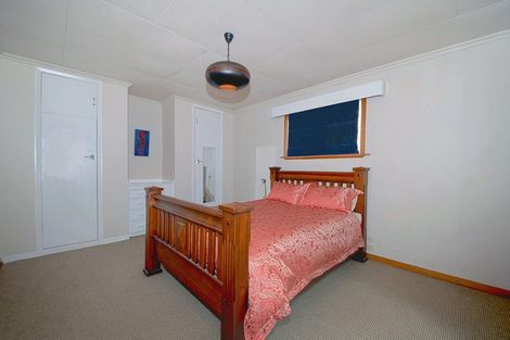 Photo of property in 12 Percy Street, Blenheim, 7201