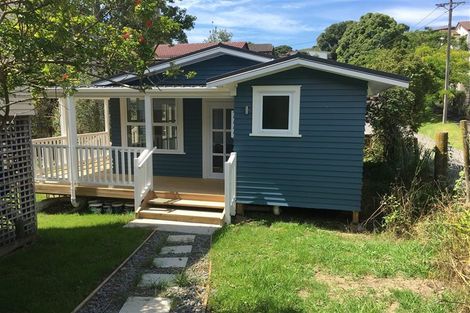 Photo of property in 12 Rossmore Terrace, Murrays Bay, Auckland, 0630