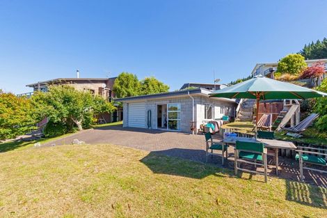 Photo of property in 13 Herea Avenue, Motuoapa, 3382
