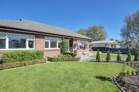 Photo of property in 404 Kitchener Street, Hastings, 4122