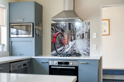 Photo of property in 106 Weggery Drive, Waikanae Beach, Waikanae, 5036