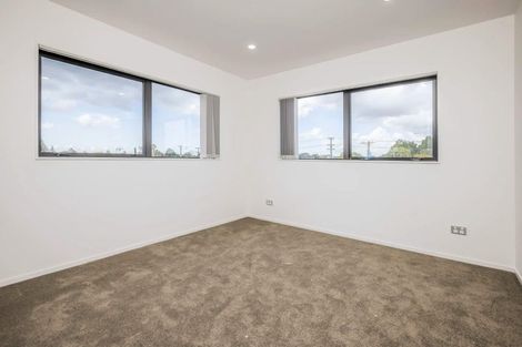 Photo of property in 46a Valentine Street, Papakura, 2110