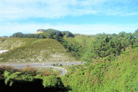 Photo of property in 12a Dominion Park Street, Johnsonville, Wellington, 6037