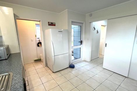 Photo of property in 43 Grey Street, Raetihi, 4632