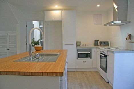 Photo of property in 18 Diamond Drive, Tairua, 3508