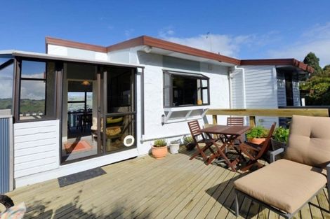 Photo of property in 16a Huia Street, Saint Leonards, Dunedin, 9022