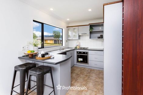 Photo of property in 34 Talbot Grove, Trentham, Upper Hutt, 5018