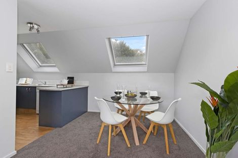 Photo of property in 527a Saint Asaph Street, Phillipstown, Christchurch, 8011