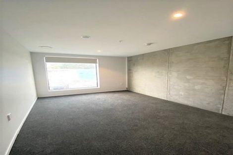 Photo of property in 307/21 King Street, Mount Cook, Wellington, 6021