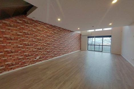 Photo of property in 104/1 Village Quarter Lane, Frankton, Hamilton, 3204