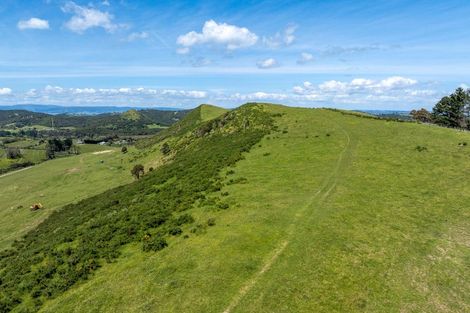 Photo of property in 88a Onetangi Road, Waiheke Island, 1971