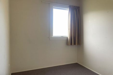 Photo of property in 5 Clarewood Avenue, Glenleith, Dunedin, 9010