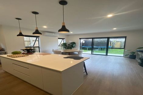 Photo of property in 21 Ta Moko Drive, Gulf Harbour, Whangaparaoa, 0930