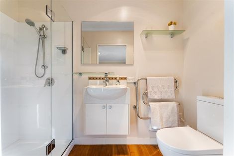 Photo of property in 267 Songer Street, Stoke, Nelson, 7011