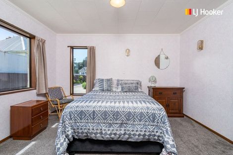 Photo of property in 8b Queens Drive, Saint Kilda, Dunedin, 9012