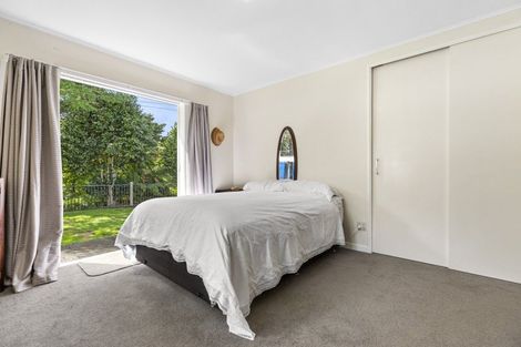 Photo of property in 39 East Street, Taumarunui, 3920
