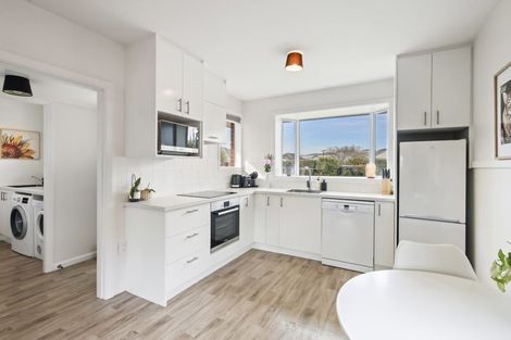 Photo of property in 18 Bewdley Street, Spreydon, Christchurch, 8024