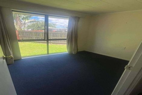 Photo of property in 22 Crawshaw Drive, Nawton, Hamilton, 3200