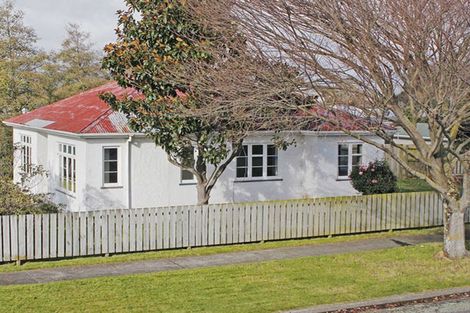 Photo of property in 248 Grey Street, Palmerston North, 4414