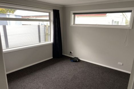 Photo of property in 25 Allison Street, Allenton, Ashburton, 7700