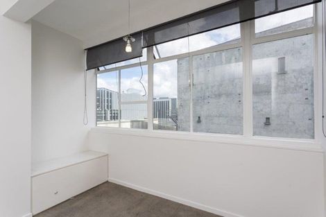 Photo of property in 3/157 Symonds Street, Eden Terrace, Auckland, 1010