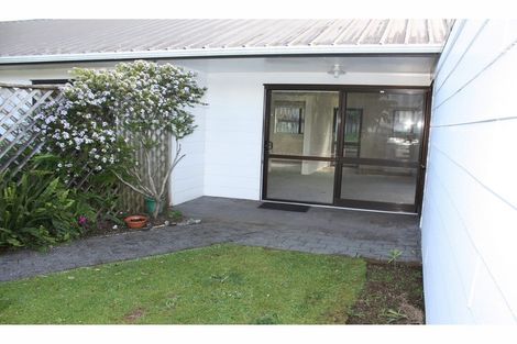 Photo of property in 64 Jack Street, Otangarei, Whangarei, 0112