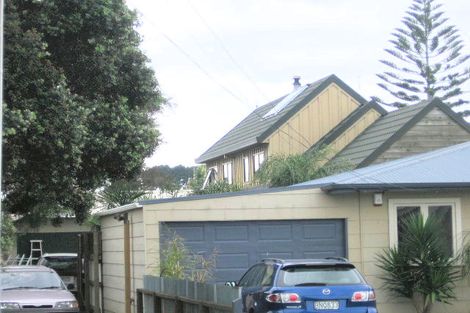 Photo of property in 7b Links Avenue, Mount Maunganui, 3116