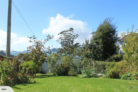 Photo of property in 3 Finch Street, Saint Leonards, Dunedin, 9022