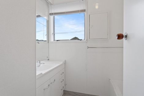 Photo of property in 13 Dittmer Street, Otaki, 5512