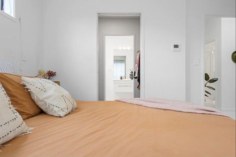 Photo of property in 17 Te Paea Crescent, Papamoa Beach, Papamoa, 3118