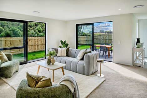 Photo of property in 100 Waipunahau Road, Waikanae, 5036