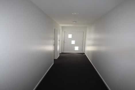 Photo of property in 13 Sutherland Crescent, Westbrook, Palmerston North, 4412