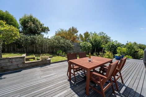 Photo of property in 55 Beachville Crescent, Beachville, Nelson, 7010