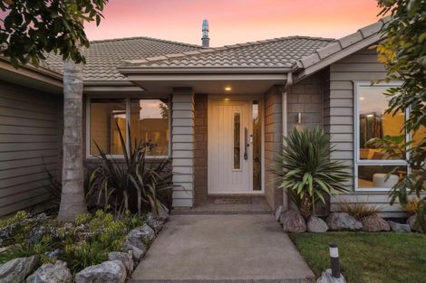 Photo of property in 3 Twain Crescent, Owhata, Rotorua, 3010