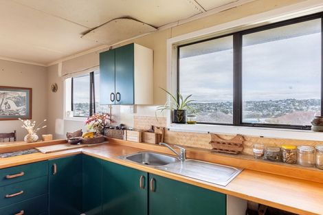 Photo of property in 59 Matatiro Street, Titahi Bay, Porirua, 5022