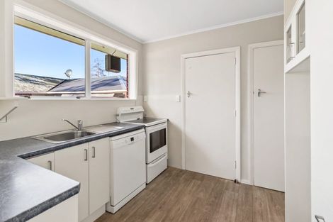 Photo of property in 13 Lindsay Street, Marchwiel, Timaru, 7910