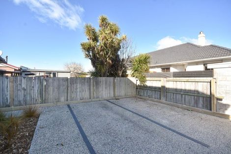 Photo of property in 26/3 Moreau Street, Saint Kilda, Dunedin, 9012