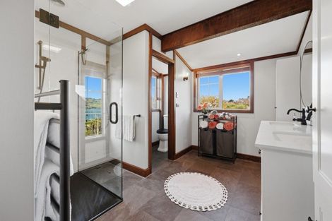 Photo of property in 6 Pukeko Street, Saint Leonards, Dunedin, 9022