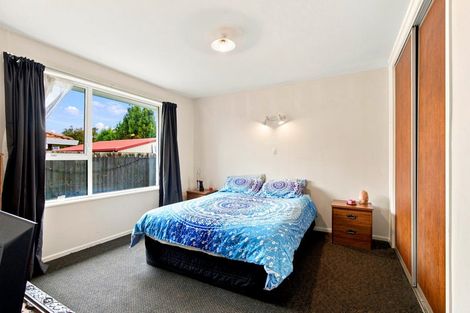 Photo of property in 4/93a Middlepark Road, Sockburn, Christchurch, 8042