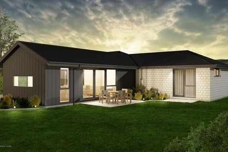 Photo of property in 13 Phoenix Place, Cromwell, 9310