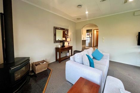 Photo of property in 46 Gammack Street, Temuka, 7920