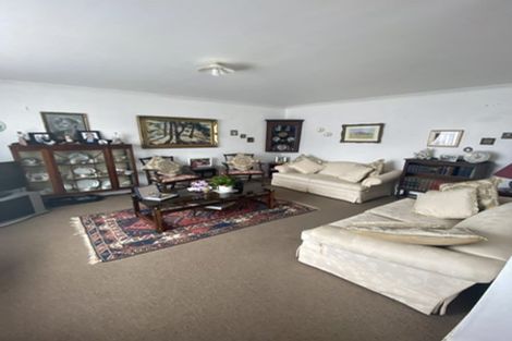 Photo of property in 5au4 Te Aroha Street, Hamilton East, Hamilton, 3216