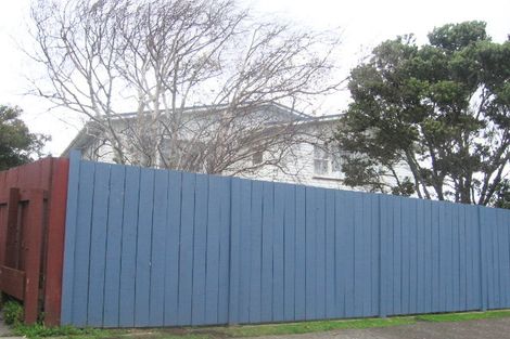 Photo of property in 4 Clematis Grove, Maungaraki, Lower Hutt, 5010