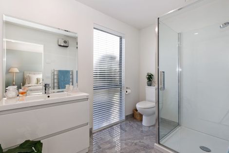 Photo of property in 4 Lancaster Avenue, Burleigh, Blenheim, 7201