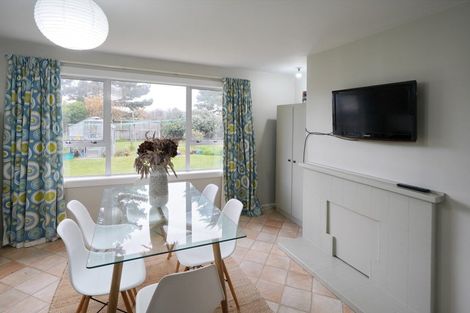 Photo of property in 7 Gilwell Street, Burwood, Christchurch, 8083