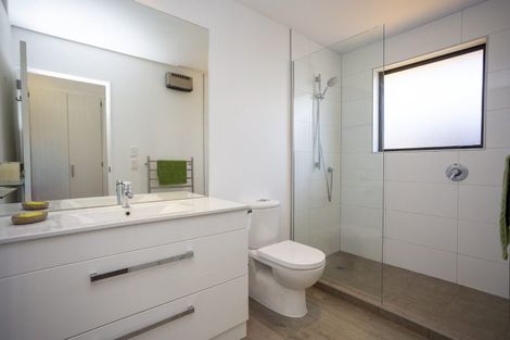 Photo of property in 1/31a Lansbury Avenue, Strowan, Christchurch, 8052