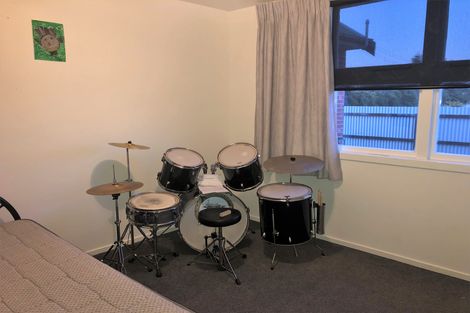 Photo of property in 12 Waipopo Road, Seadown, Timaru, 7973