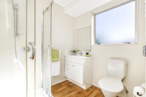 Photo of property in 7 Finchley Place, Hamilton East, Hamilton, 3216